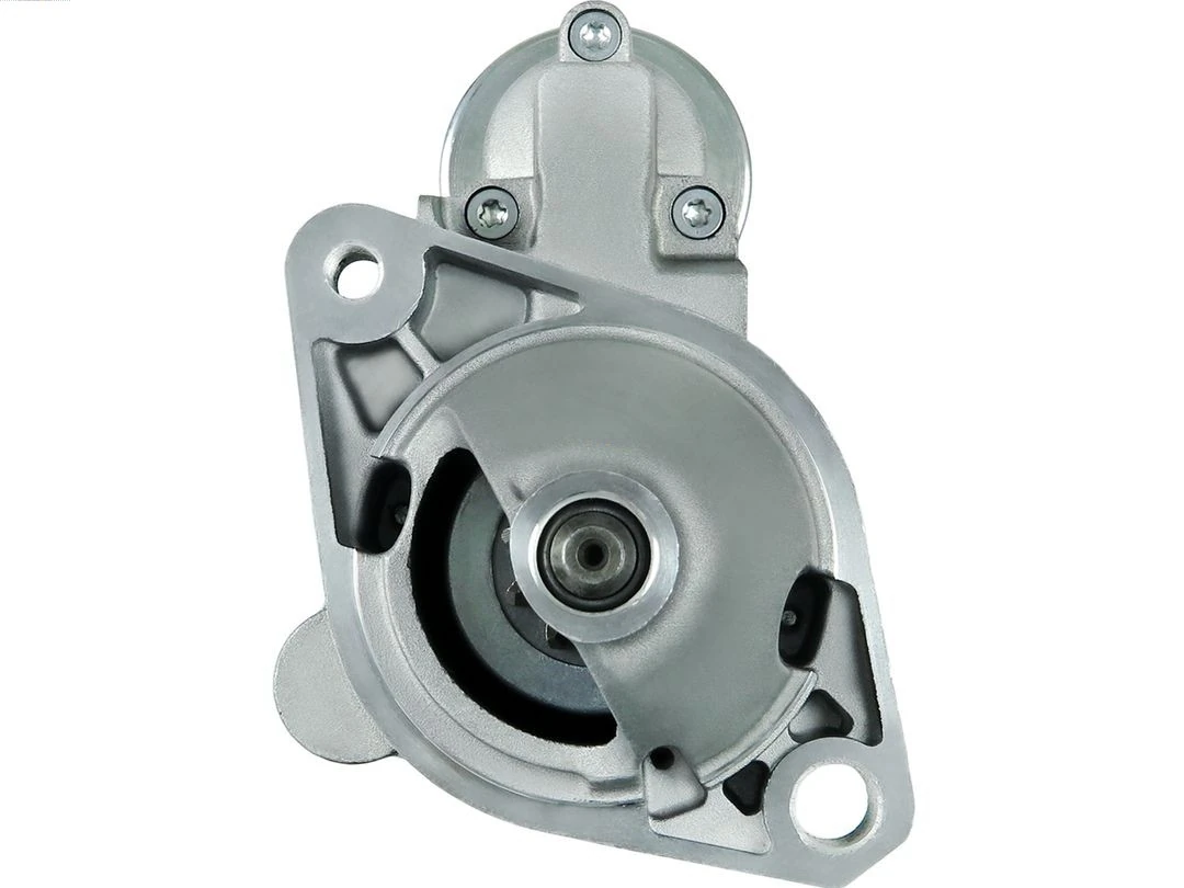 S0623S As-pl