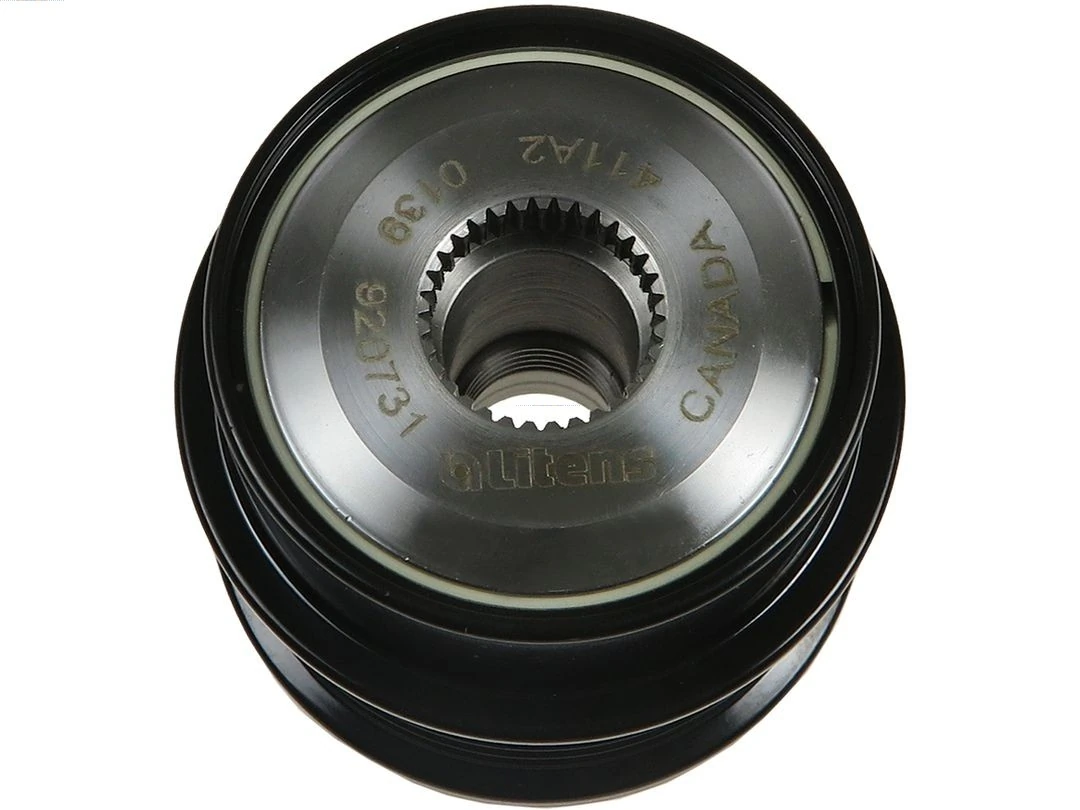 Інерційний шків VALEO 592063 ціна, від 90.07 USD