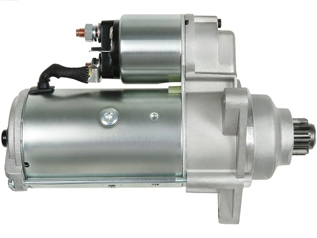 S3026 As-pl Стартер двигуна
