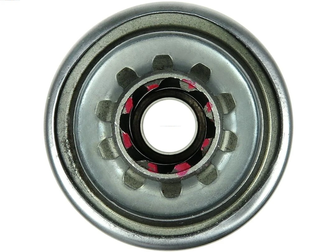 Бендикс As-pl SD3040 ціна, від 29.93 USD