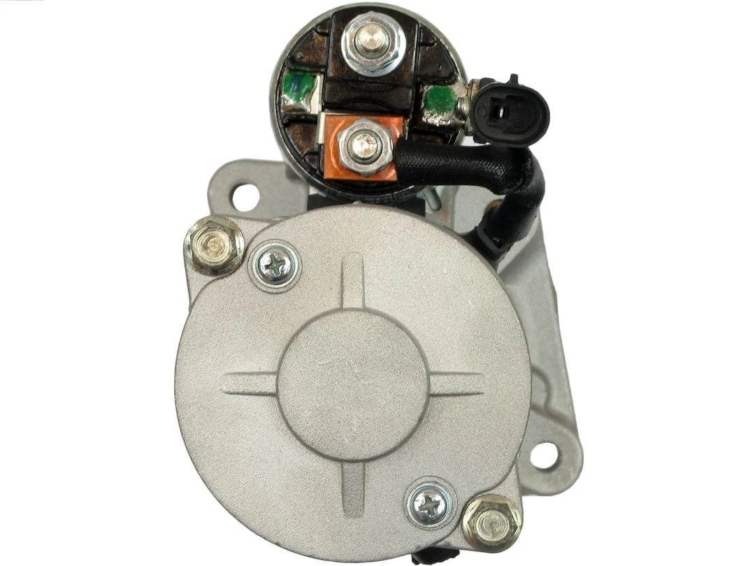 Стартер As-pl S5100 ціна, від 163.49 USD