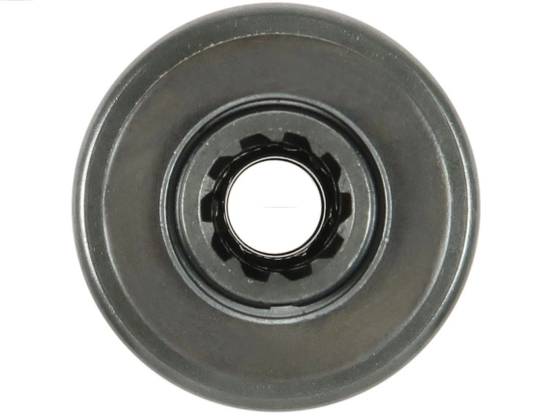 Бендикс As-pl SD0021 ціна, від 12.66 USD