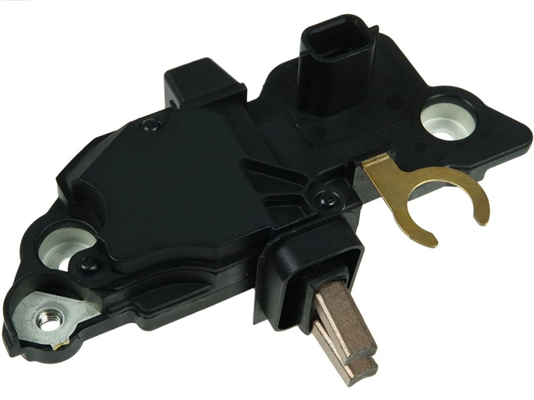 Реле зарядки генератора AS/Auto Storm ARE0149BOSCH ціна, від 28.86 USD