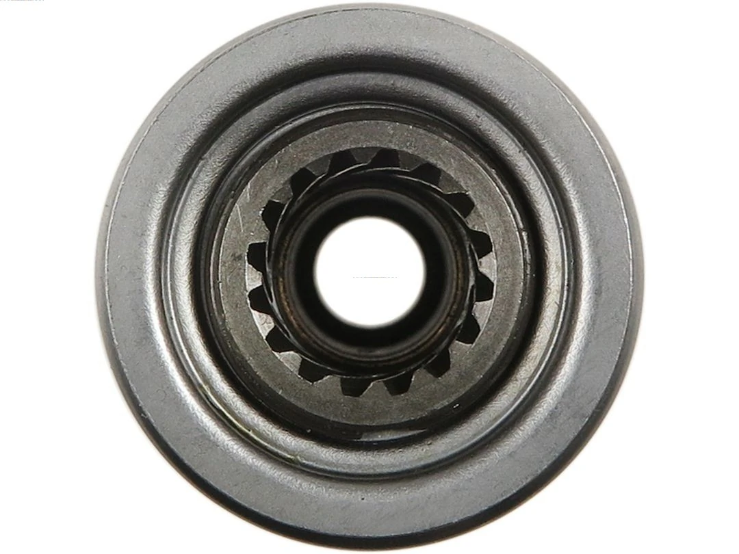 Бендикс As-pl SD0524P ціна, від 18.30 USD
