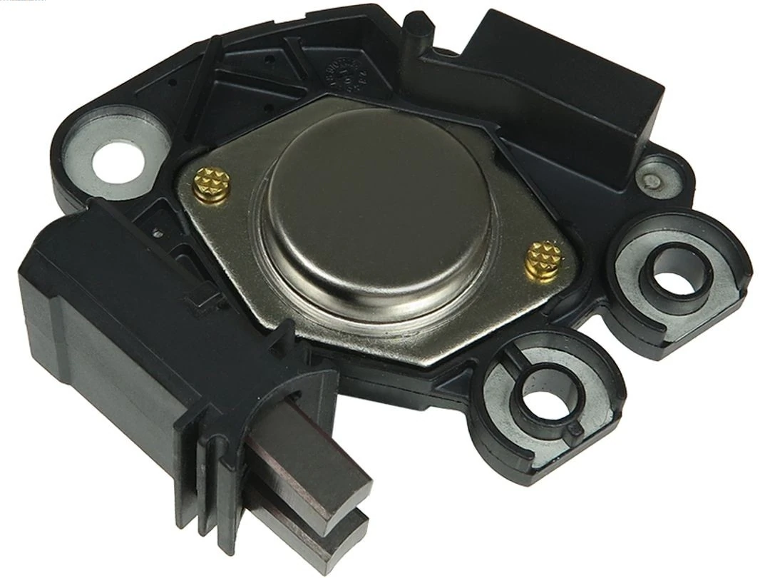 Реле зарядки генератора As-pl ARE3076 ціна, від 22.21 USD