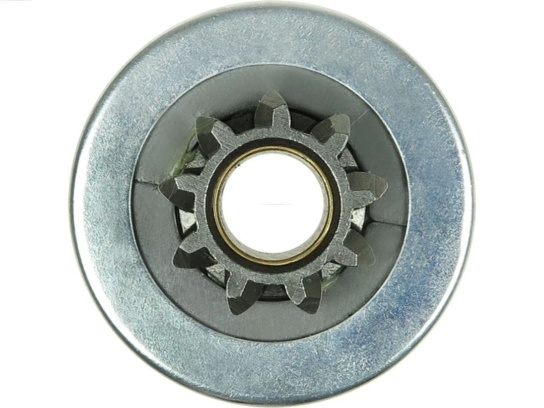 Привід стартера бендикс на Daewoo Nexia II N150