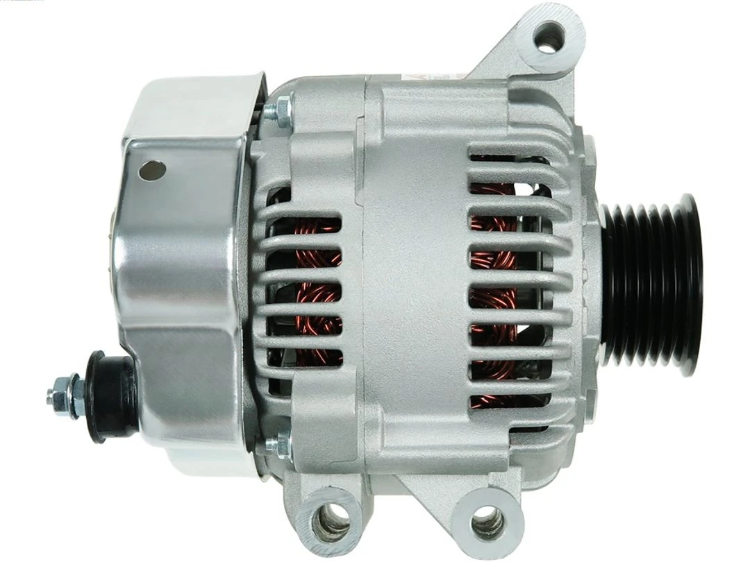 Генератор As-pl A6036 ціна, від 151.44 USD