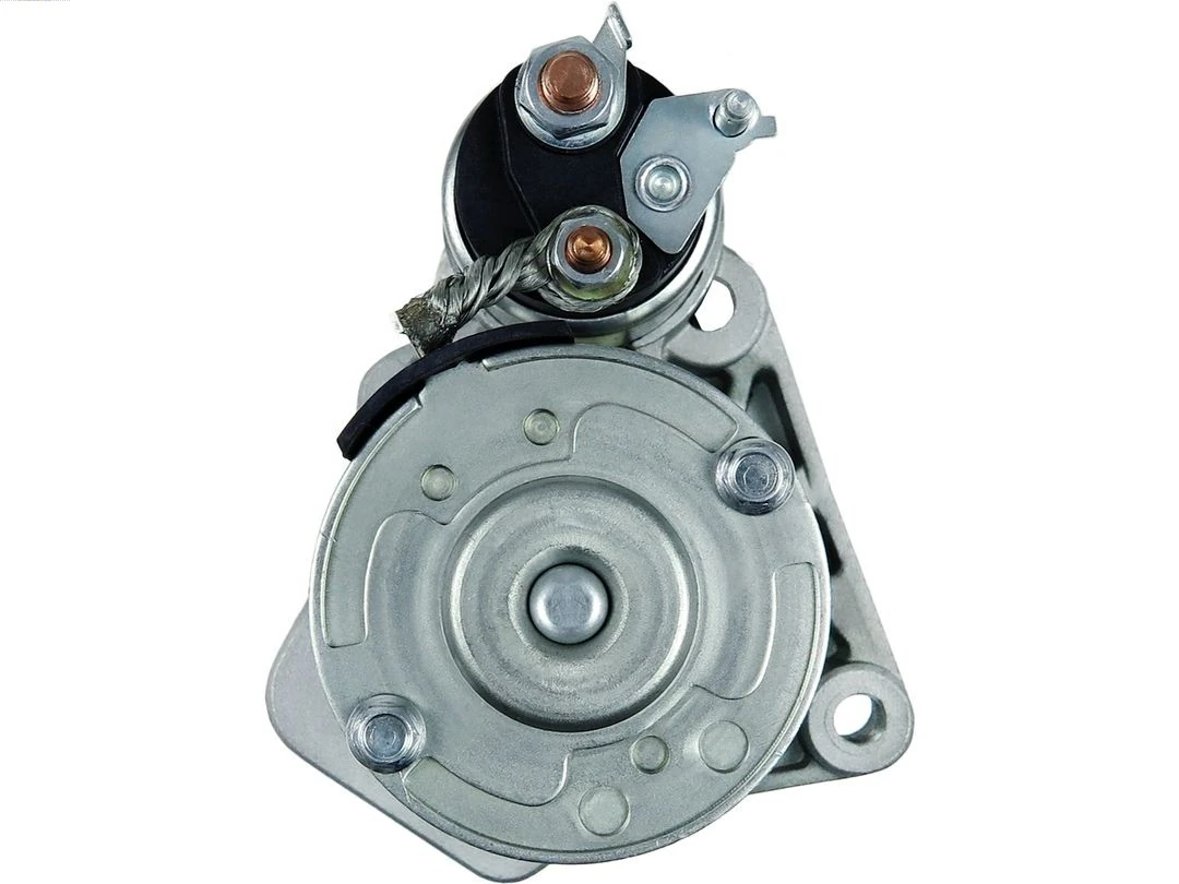 Стартер As-pl S3148 ціна, від 60.18 USD