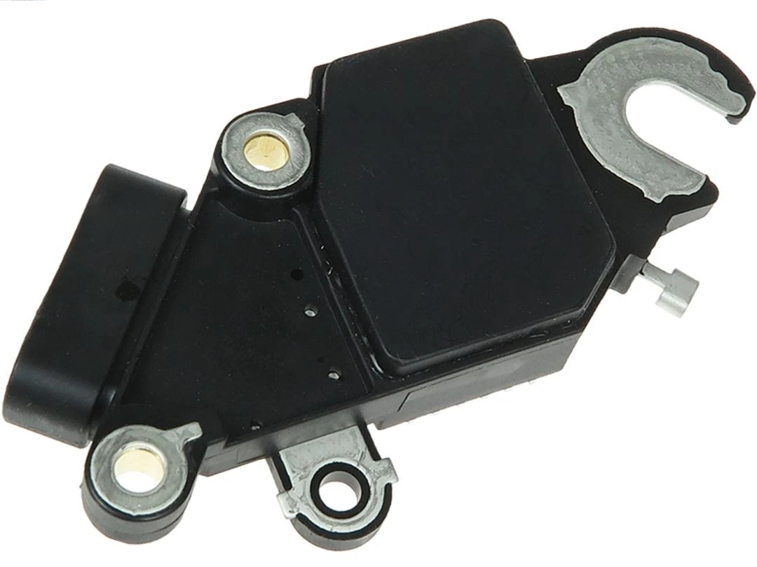 Реле зарядки генератора As-pl ARE1028 ціна, від 19.79 USD