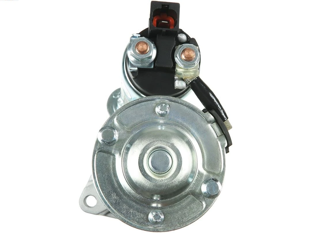 Стартер As-pl S1262S ціна, від 104.07 USD