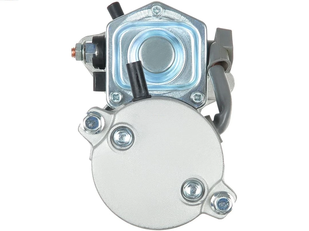Стартер As-pl S6012 ціна, від 63.35 USD