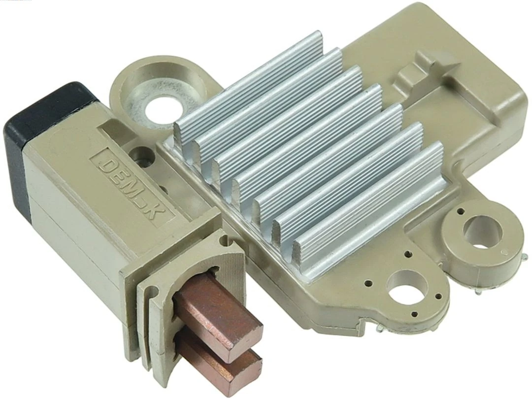 Реле зарядки генератора As-pl ARE9095 ціна, від 19.97 USD