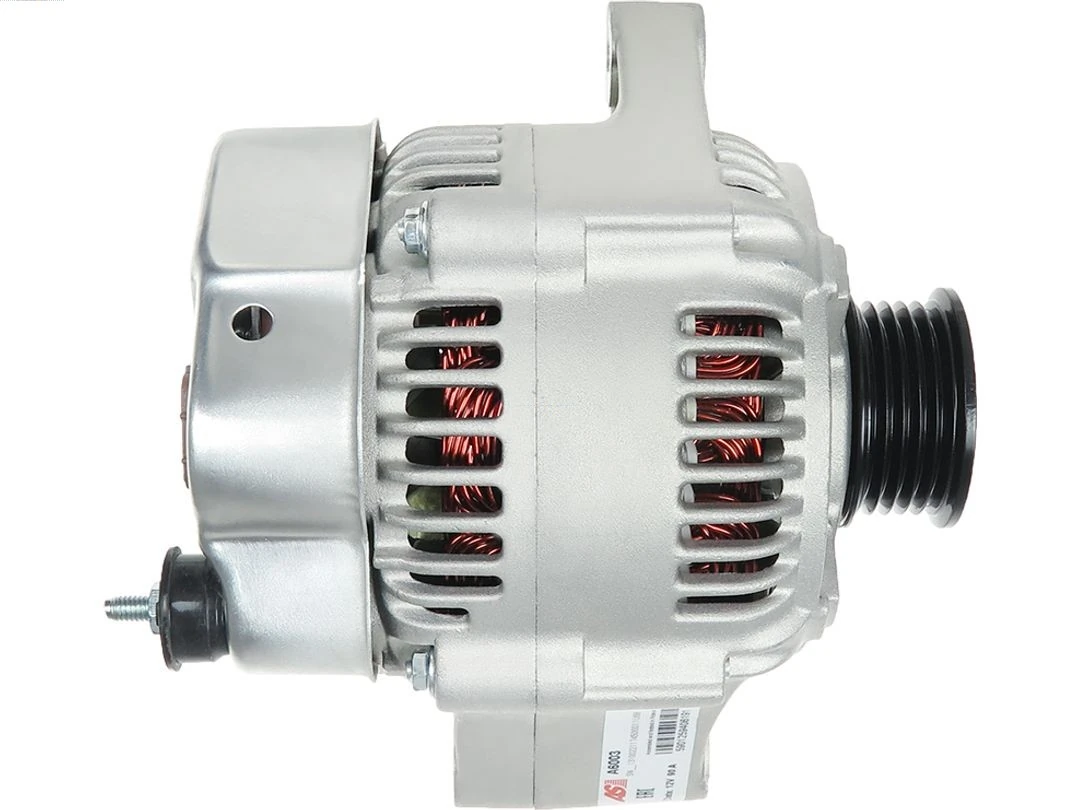 Генератор As-pl A6003 ціна, від 125.68 USD
