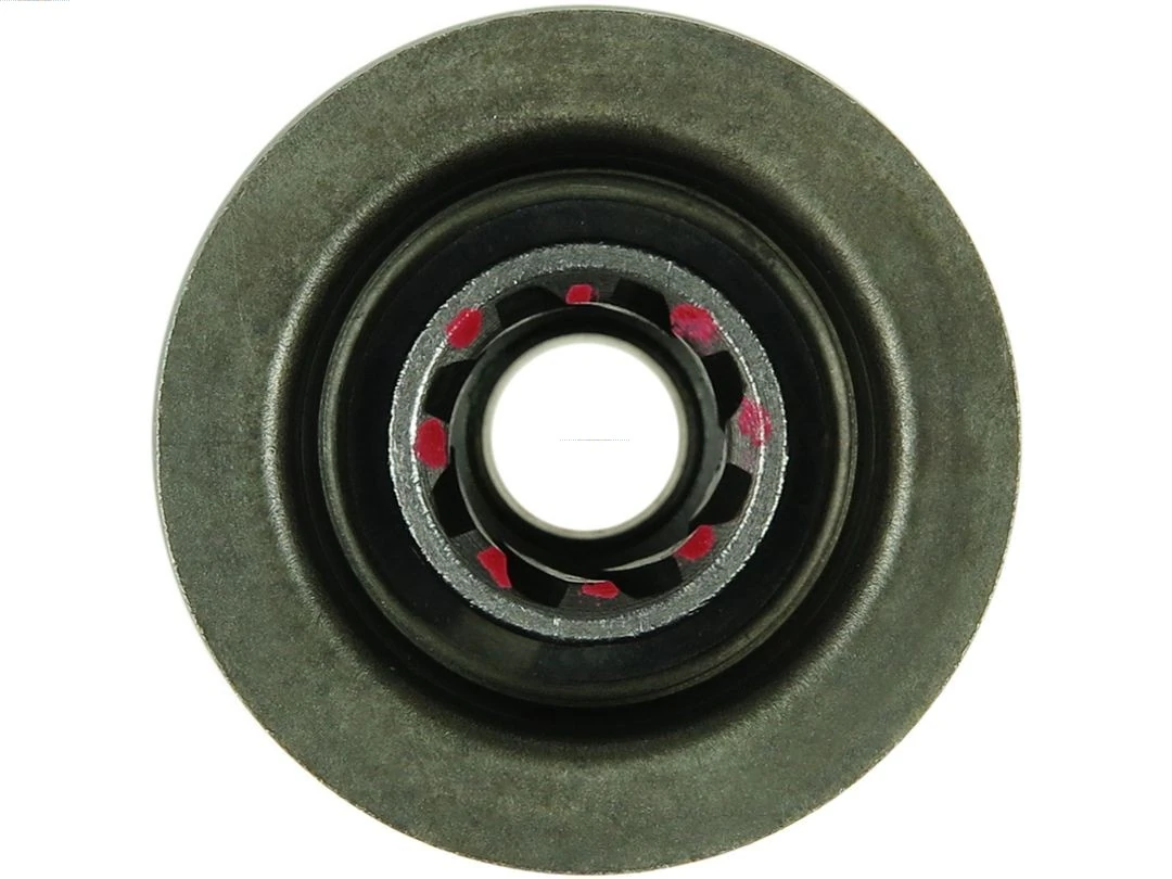 Бендикс As-pl SD5035 ціна, від 10.16 USD