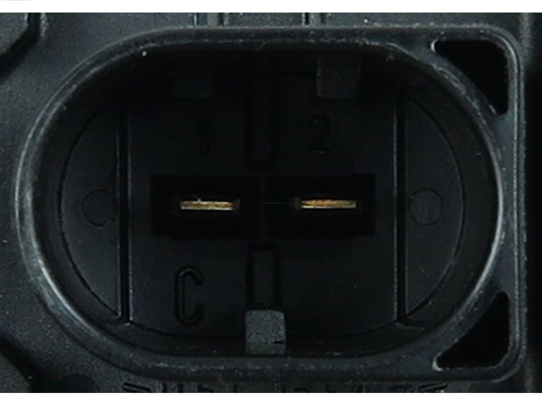Купити 1986AE00554S8 Bosch Реле регулятор напруги генератора