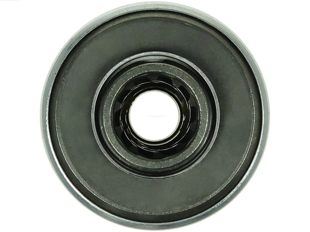 Бендикс As-pl SD0053 ціна, від 14.19 USD