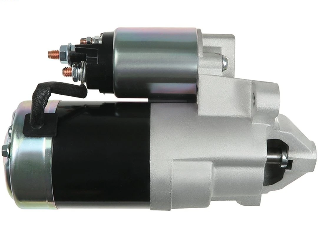 S5044 As-pl Стартер двигуна