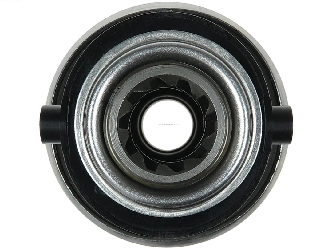 Бендикс As-pl SD0033P ціна, від 12.37 USD