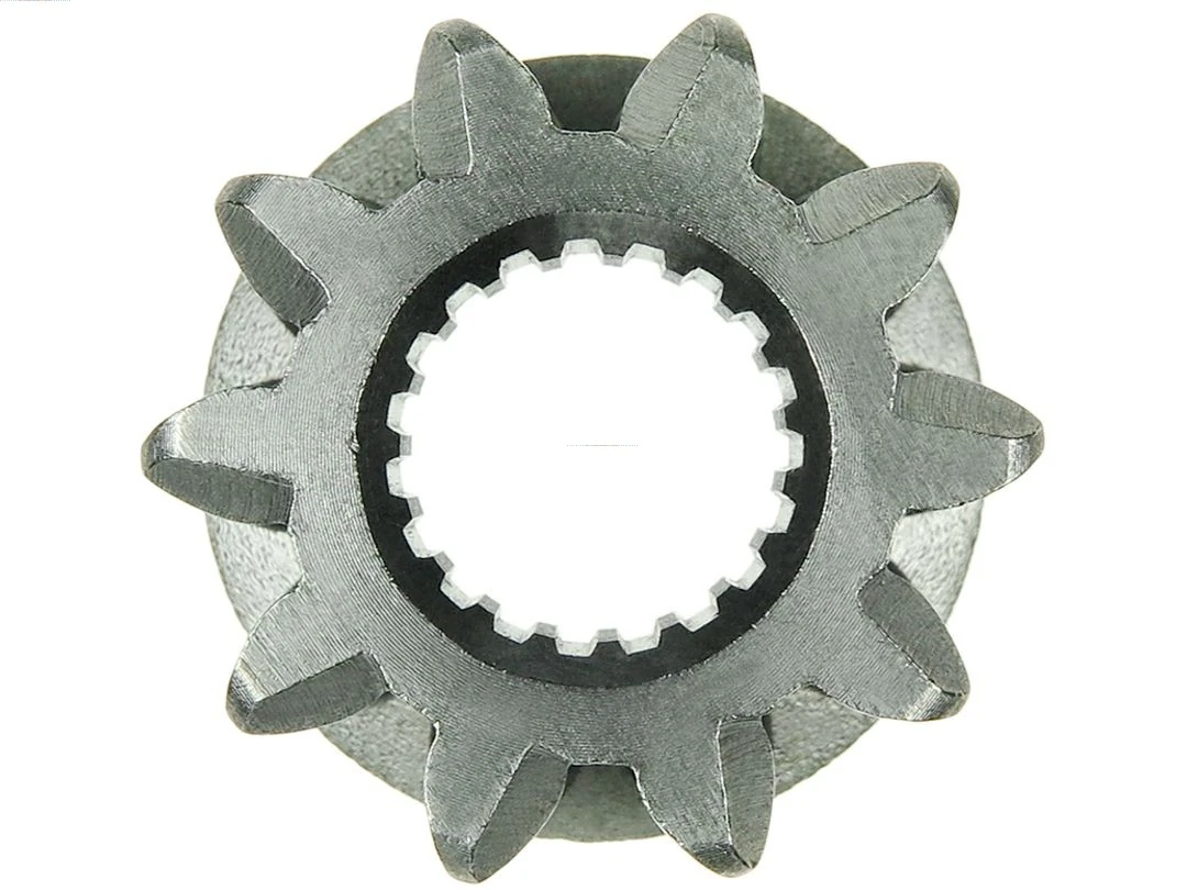 SDK5014 AS/Auto Storm Привід стартера бендикс