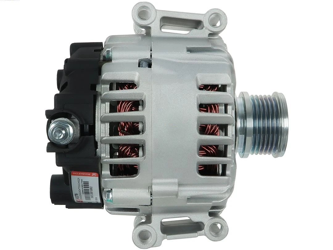 Генератор As-pl A3279 ціна, від 103.89 USD