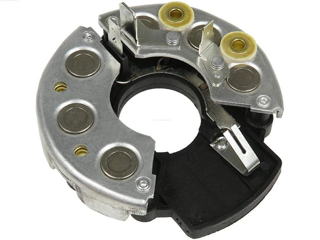 Купити A0005485018 Mercedes Діодний міст