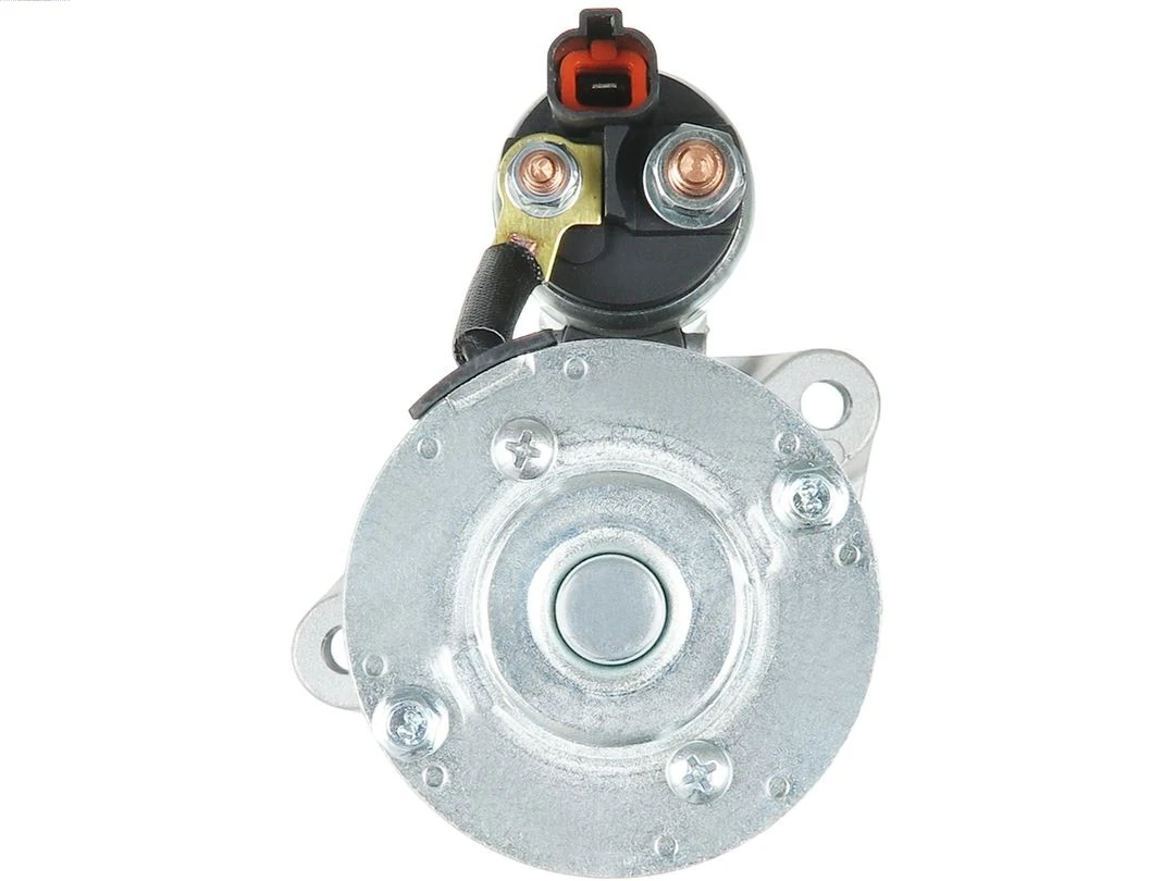Стартер As-pl S3082 ціна, від 77.91 USD