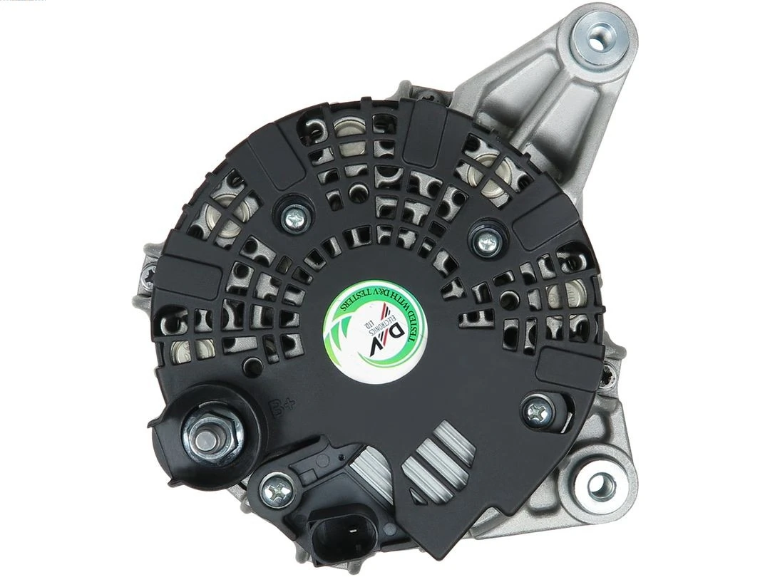 Генератор A0660S AS/Auto Storm
