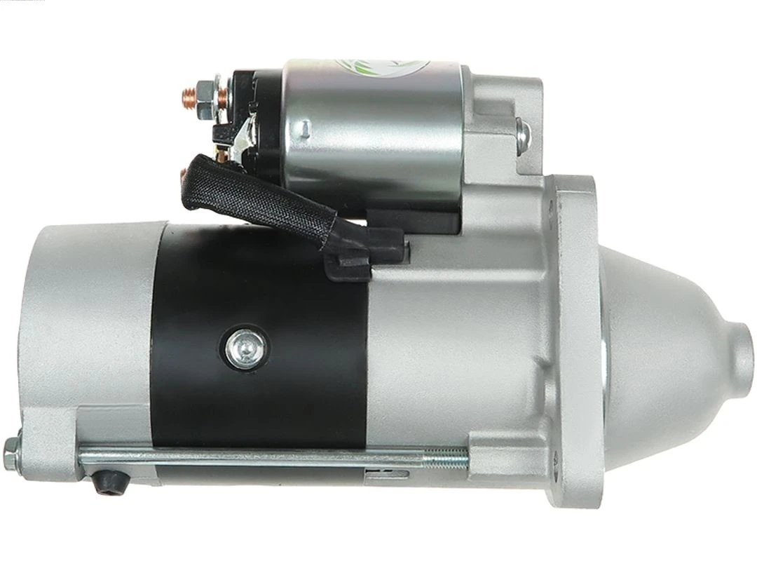 Купити S5031 As-pl Стартер