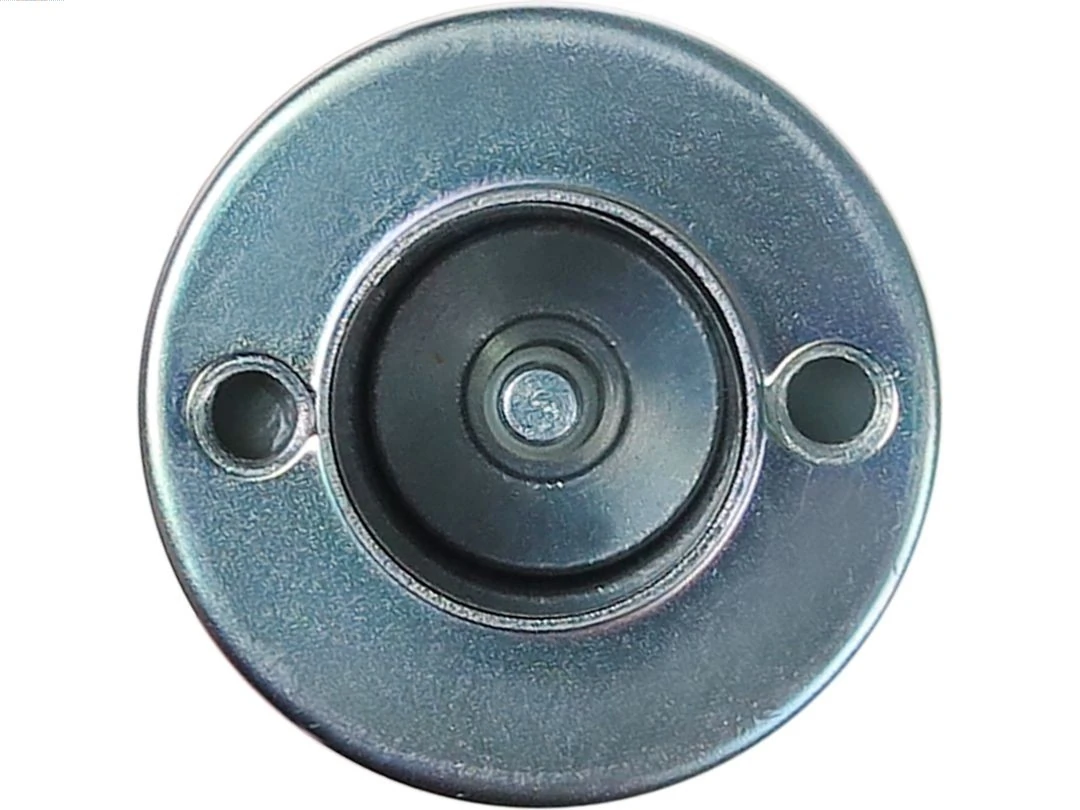 Контактор Toyota RAV4 III позашляховик (A3) (2005 - 2012) ціна, від 50.77 USD