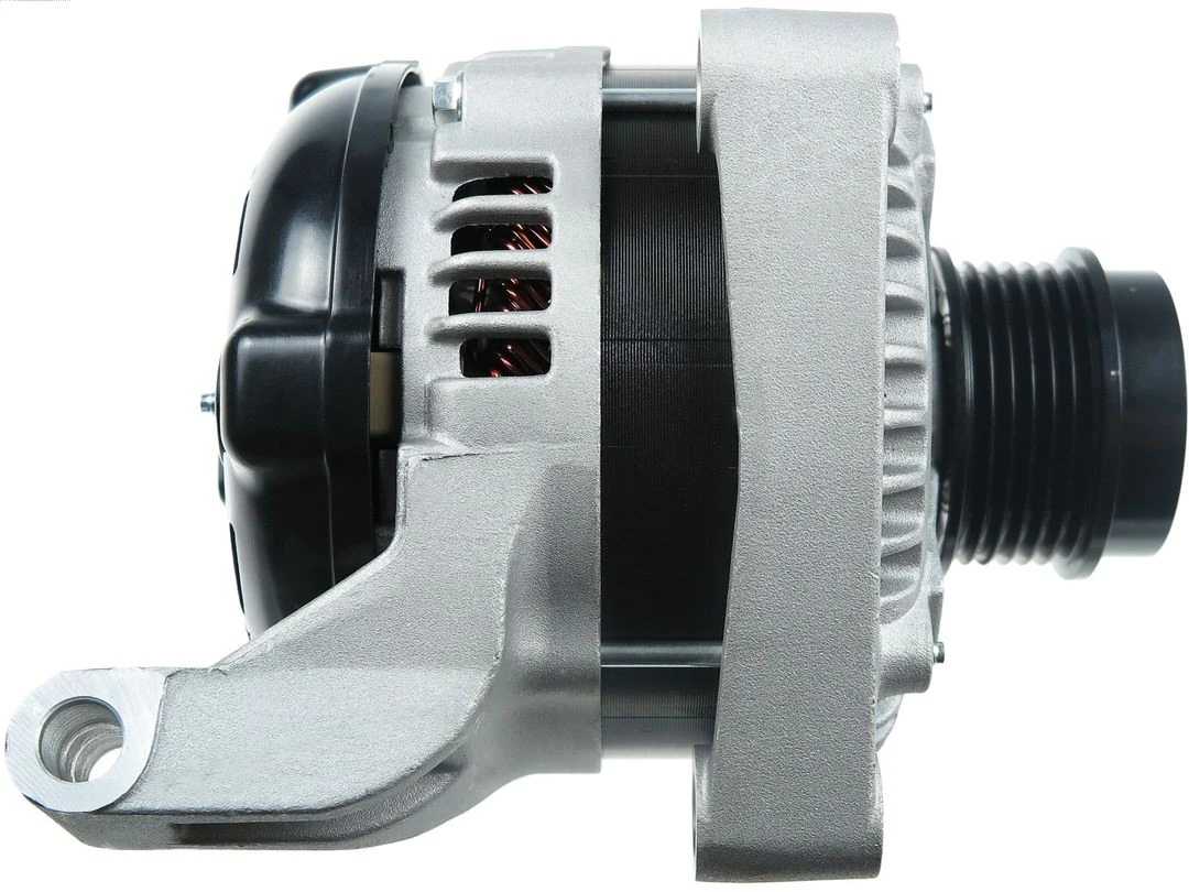 Генератор Chrysler 4868431AF ціна, від 170.92 USD