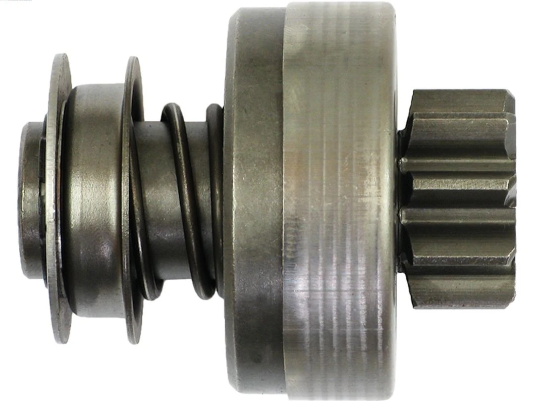 Бендикс Stemot 01008 ціна, від 33.93 USD
