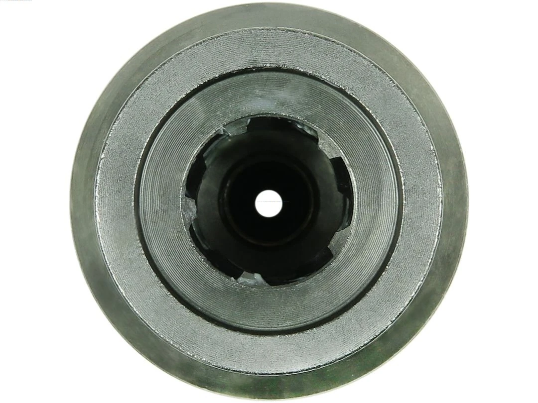 Бендикс Mitsubishi Pajero SPORT II позашляховик (KH) (2008 - 2014) ціна, від 13.29 USD