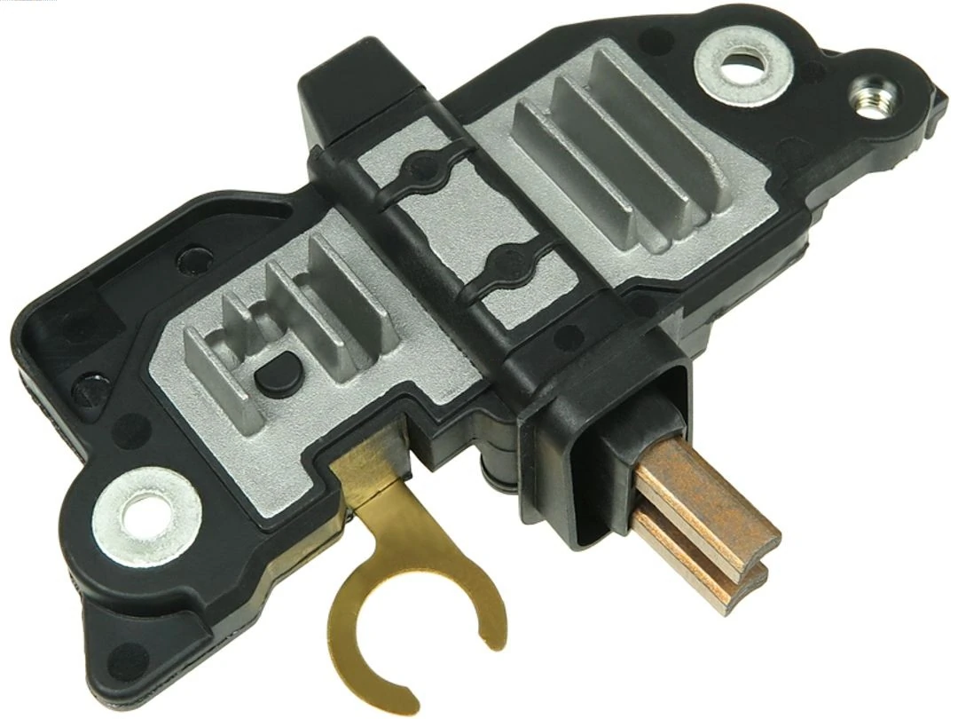 Реле зарядки генератора As-pl ARE0041 ціна, від 22.47 USD