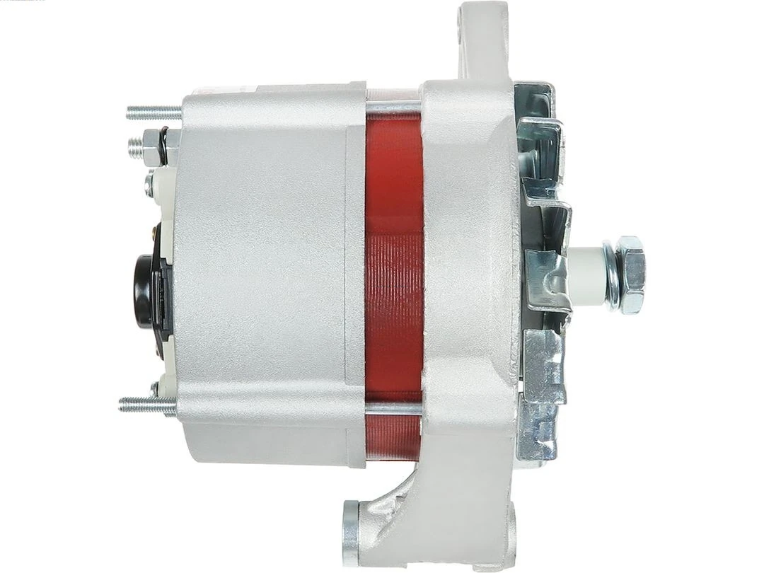 Генератор As-pl A0089 ціна, від 129.06 USD