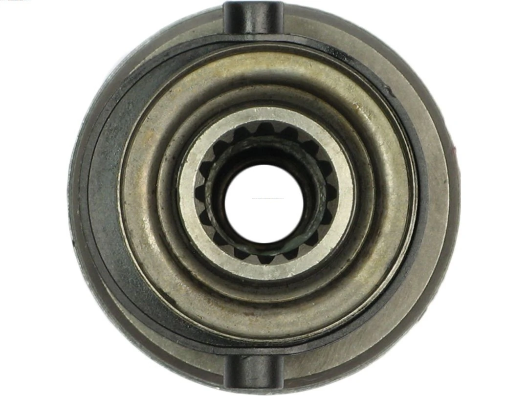 Бендикс As-pl SD0188 ціна, від 13.90 USD