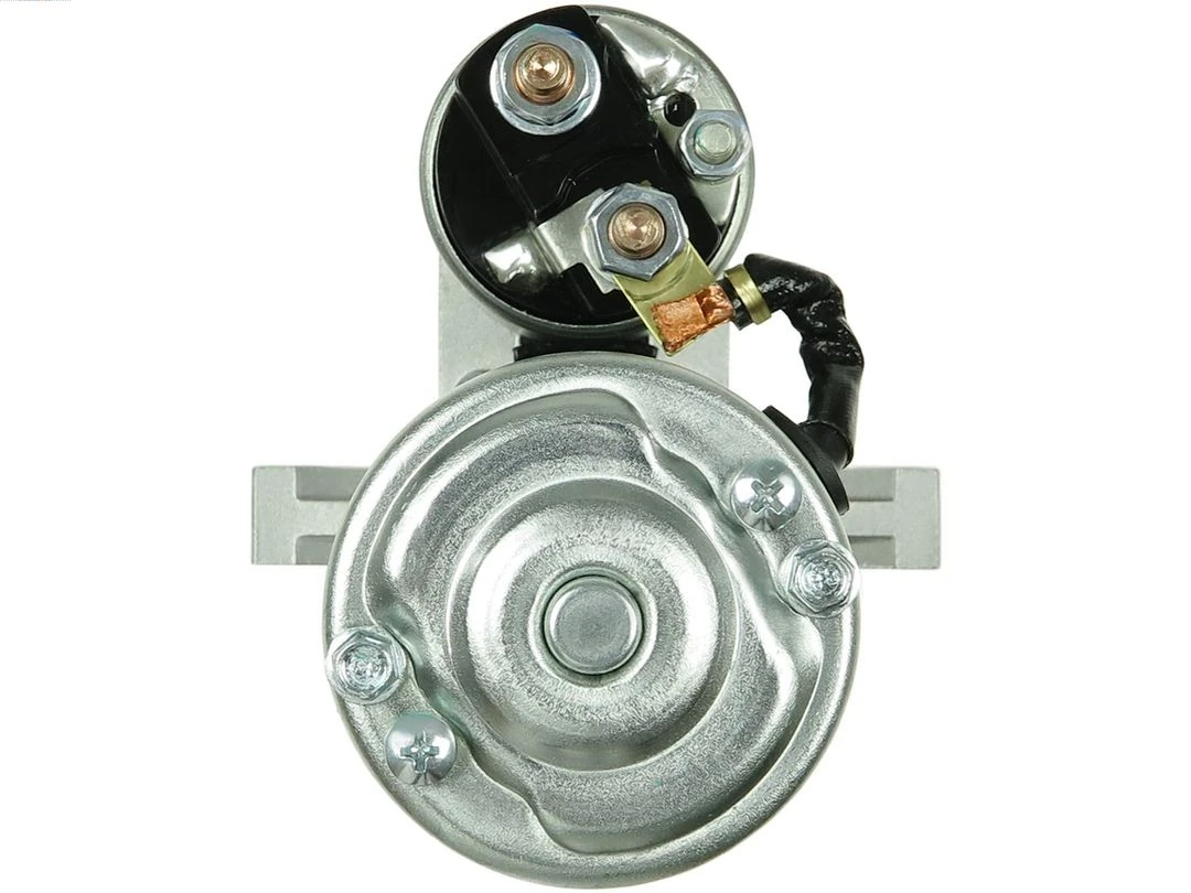 Стартер Denso 2804241 ціна, від 37.96 USD