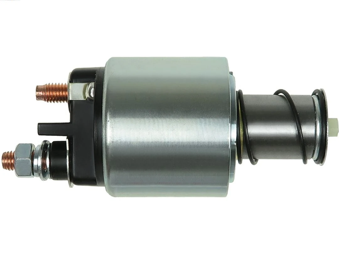 Контактор AS/Auto Storm SS3011P ціна, від 26.38 USD