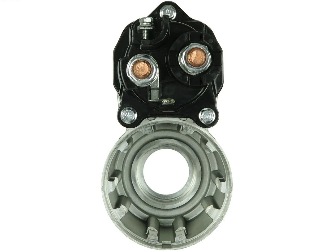 Контактор AS/Auto Storm SS6076S ціна, від 61.94 USD