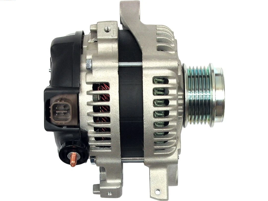 Генератор As-pl A6064 ціна, від 184.35 USD