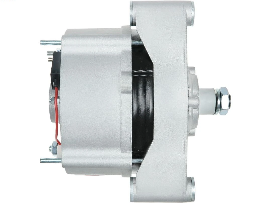 Генератор As-pl A0101 ціна, від 127.41 USD