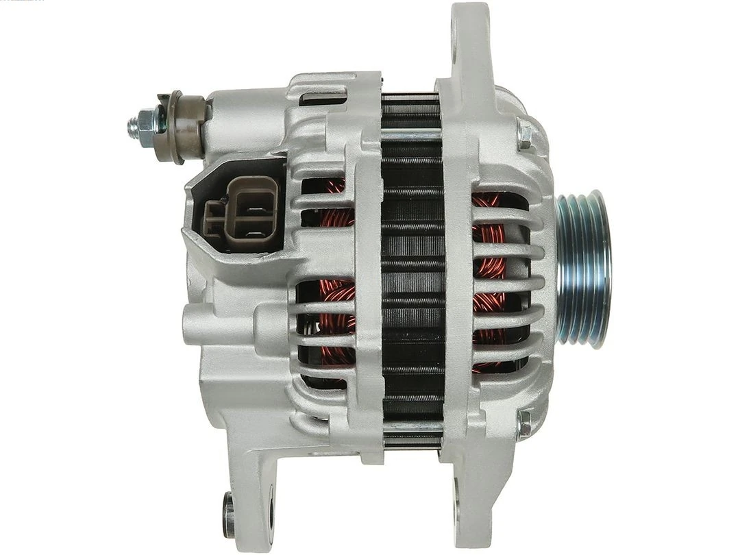 Генератор As-pl A5185 ціна, від 139.60 USD