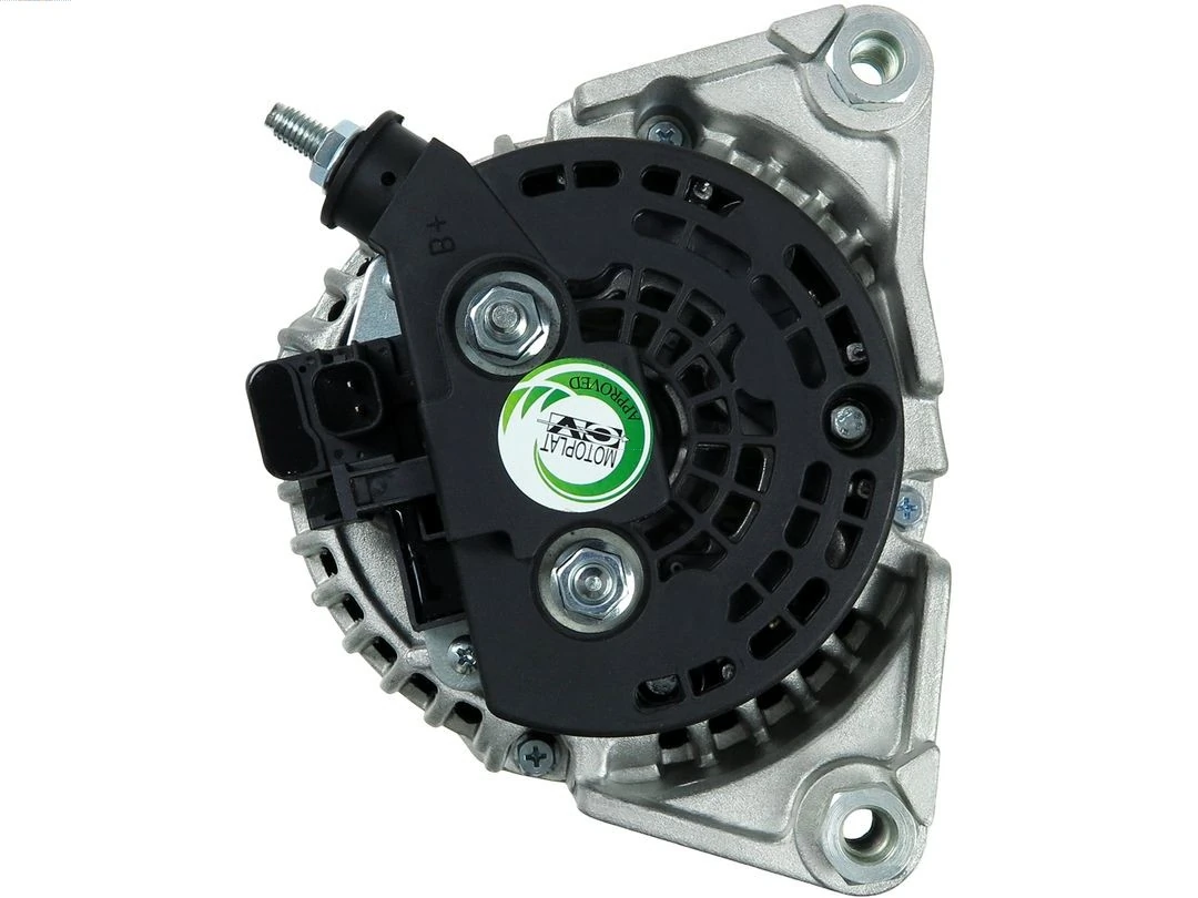 Купити A0542S AS/Auto Storm Генератор