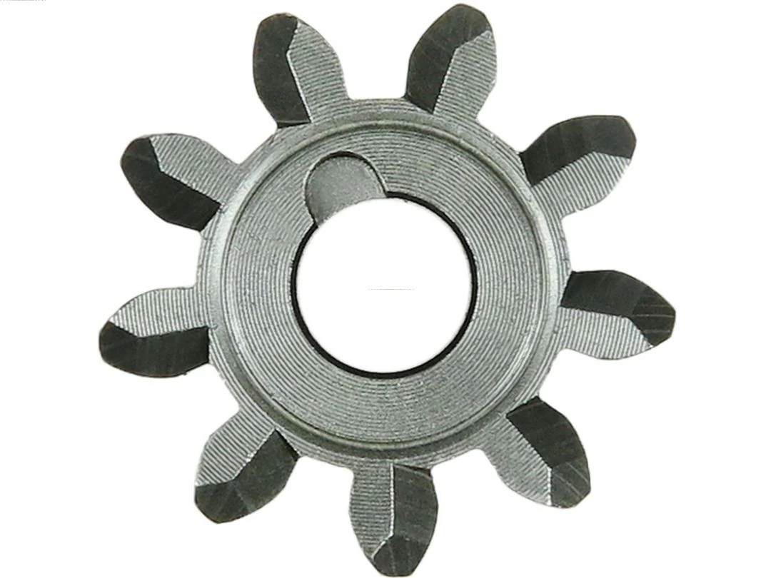 Купити A0001517413 Mercedes Бендикс стартера