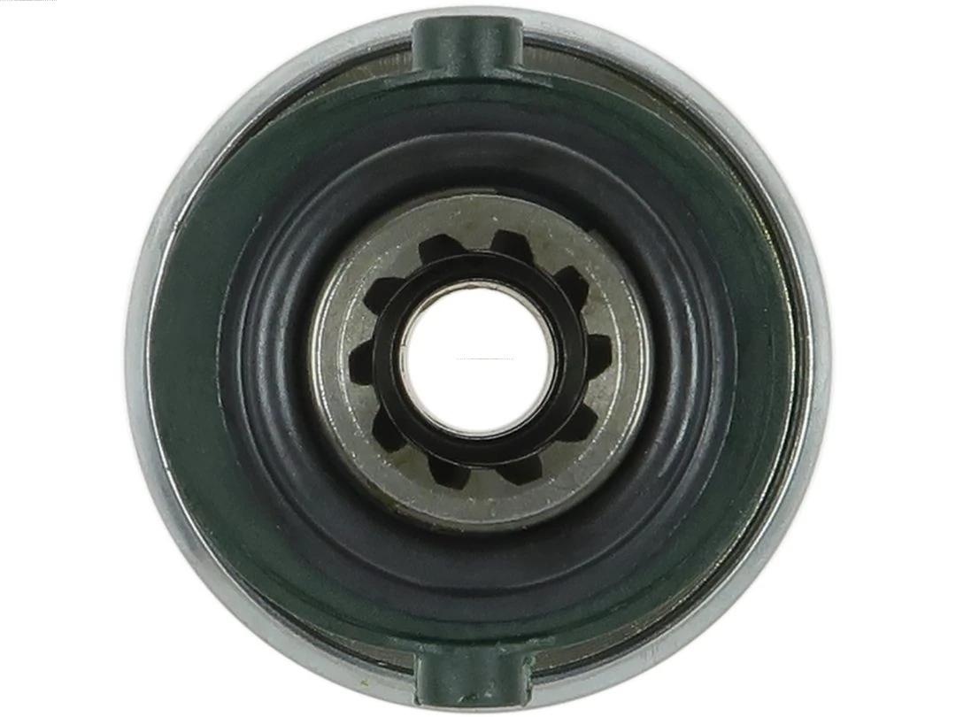 Привід стартера Ford 6147952