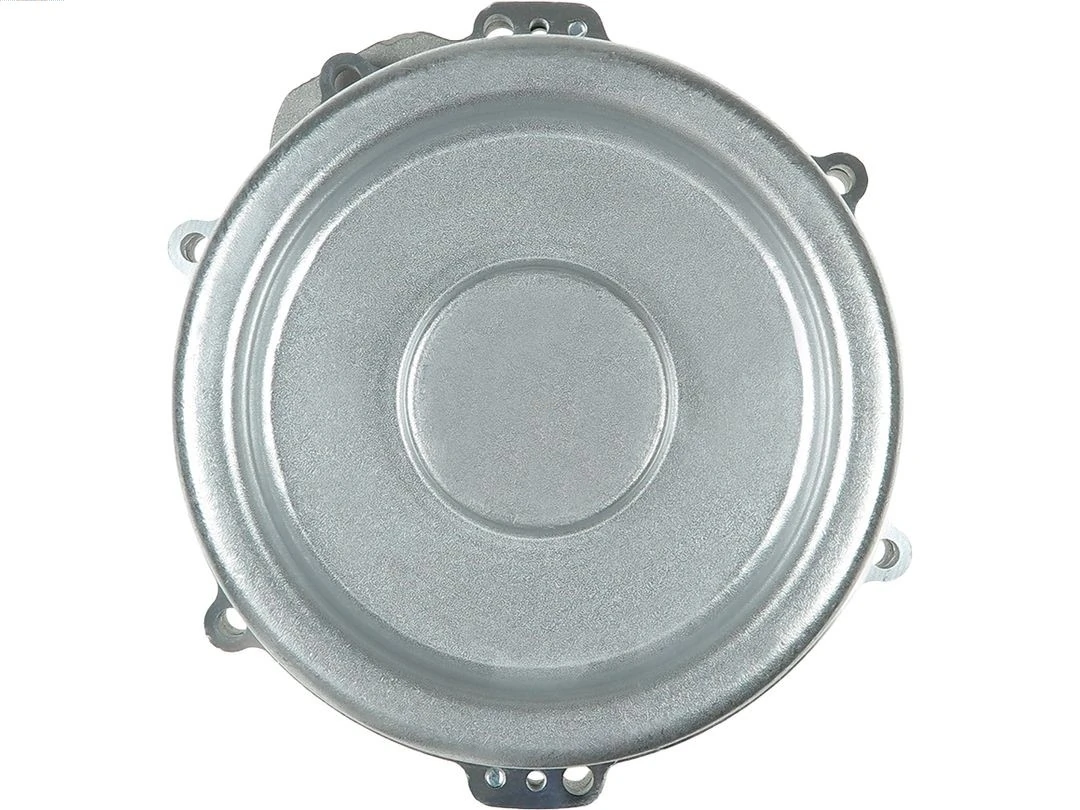 Купити A0205 As-pl Генератор
