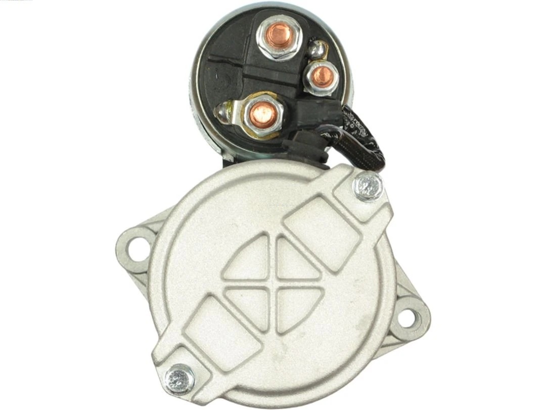 Стартер As-pl S3070 ціна, від 83.99 USD