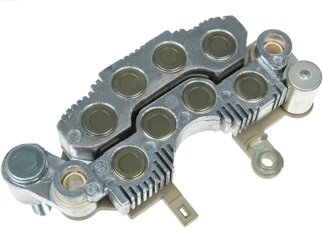 ARC9082S As-pl Діодний випрямляч