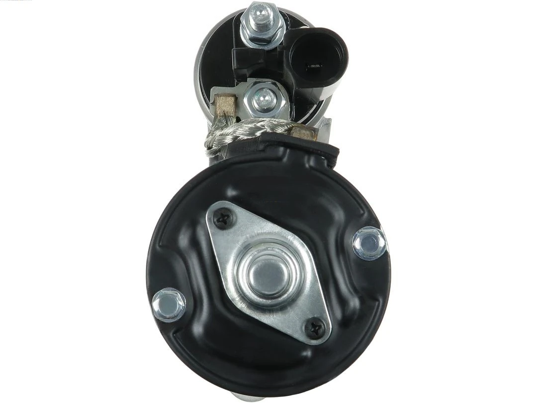 Стартер As-pl S0625S ціна, від 143.72 USD