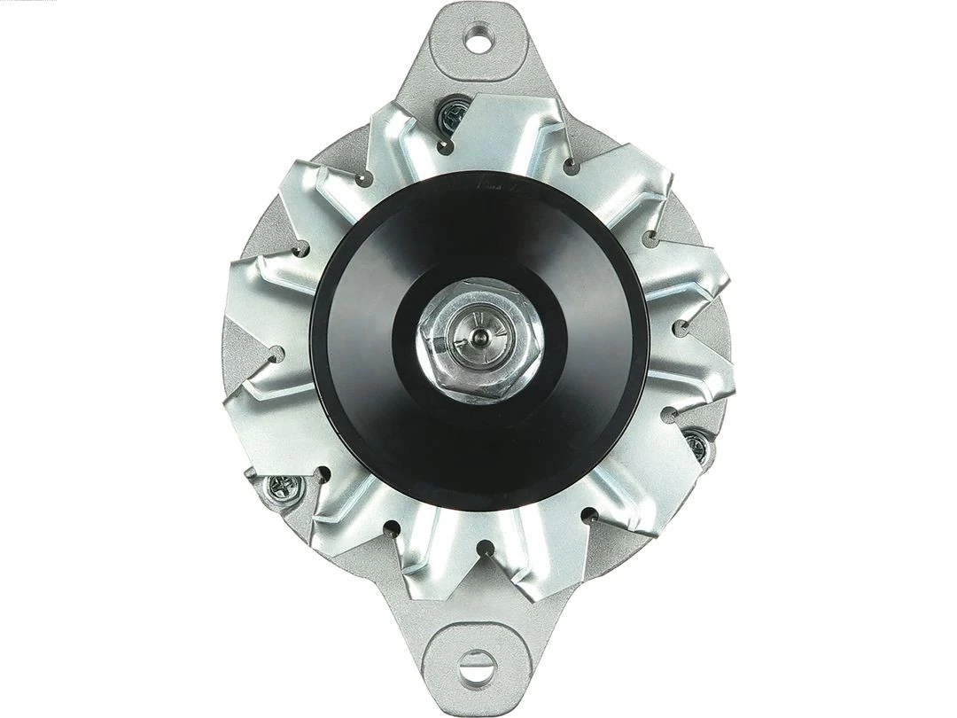 Генератор Nissan/Infiniti 23100U0114 ціна, від 126.76 USD