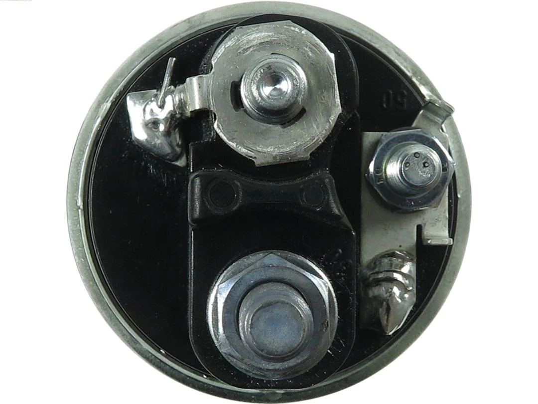 Контактор Opel 6202063 ціна, від 27.81 USD